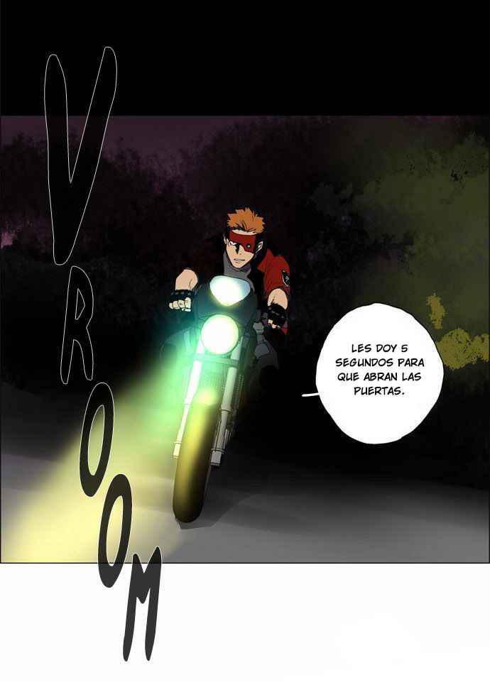 Capitulo 10 page 10