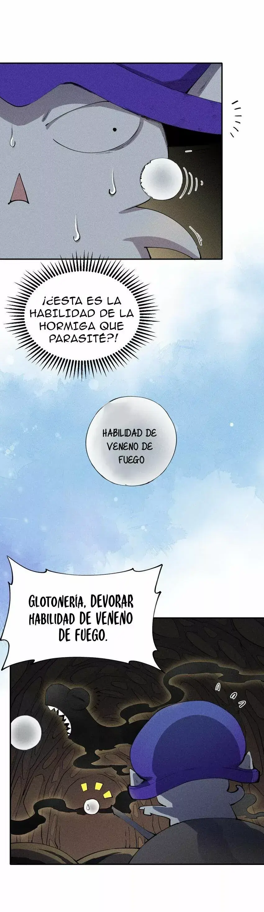 Capitulo 6 page 15