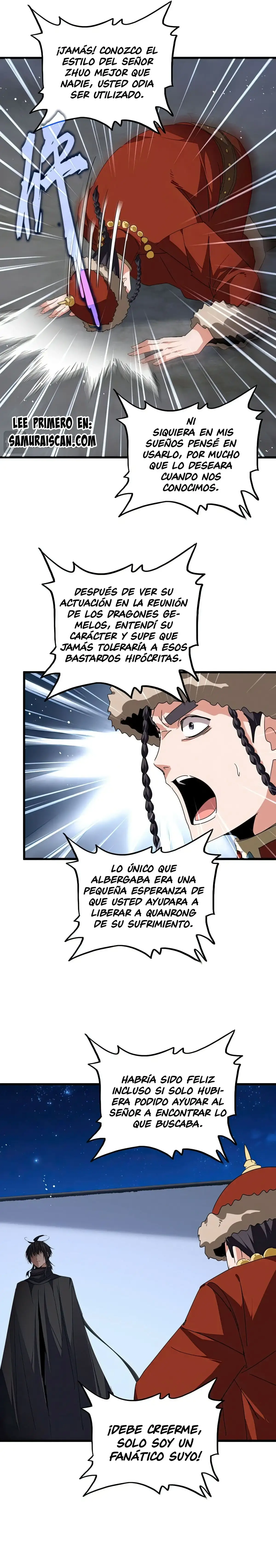Capitulo 853 page 16