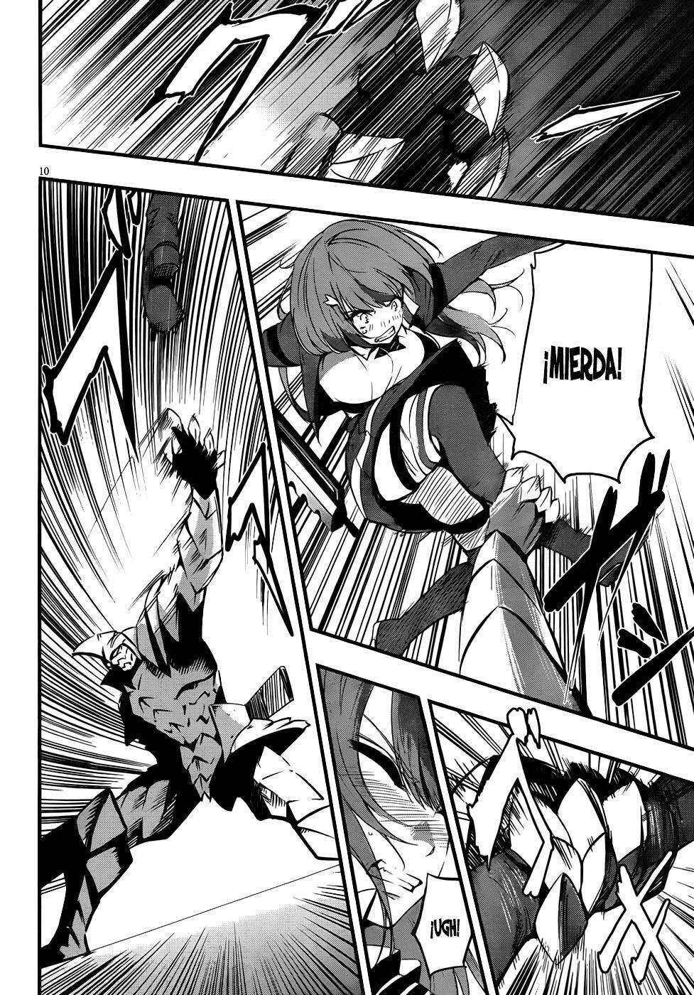 Capitulo 11 page 11