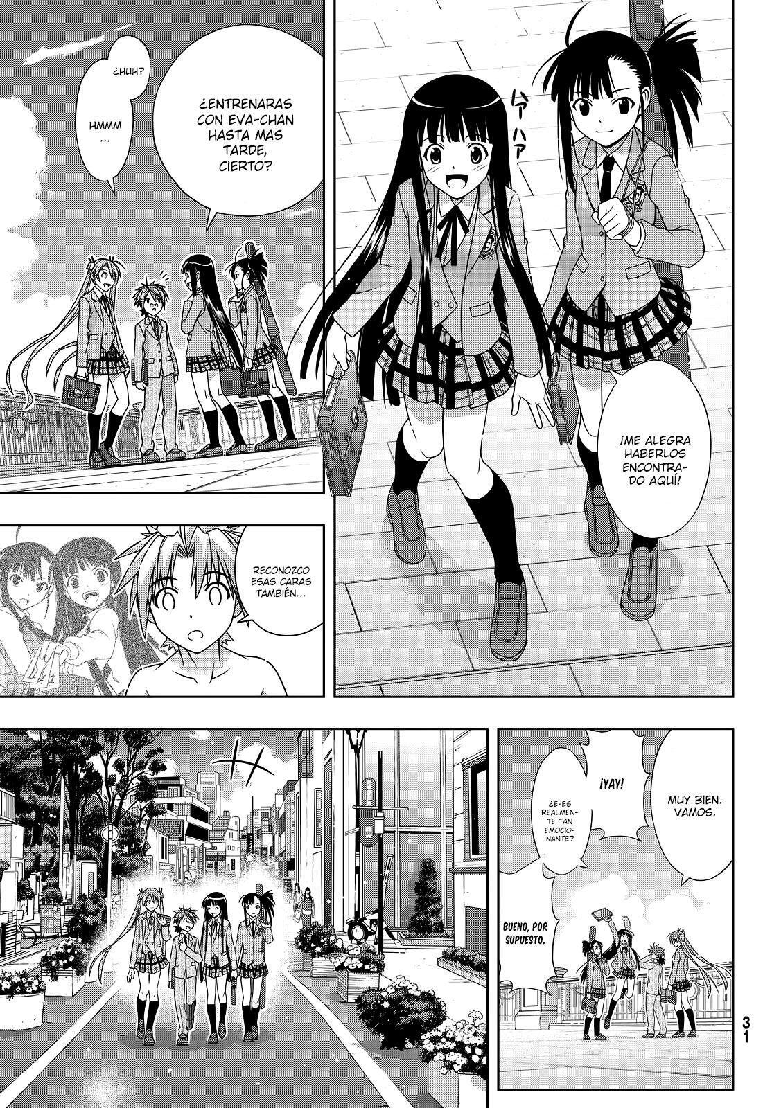 Capitulo 129 page 23