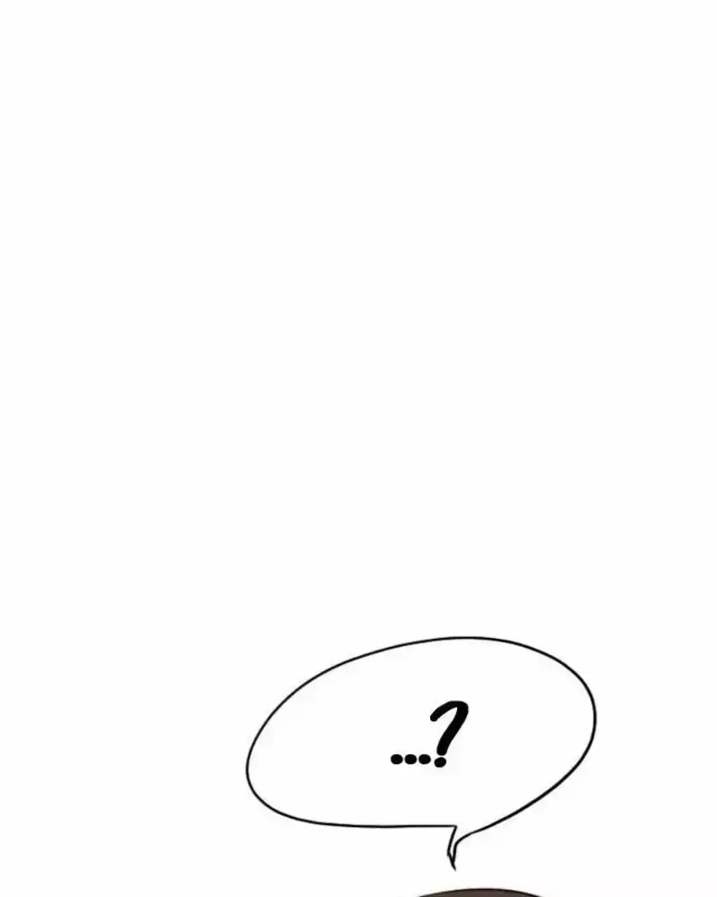 Capitulo 18 page 52