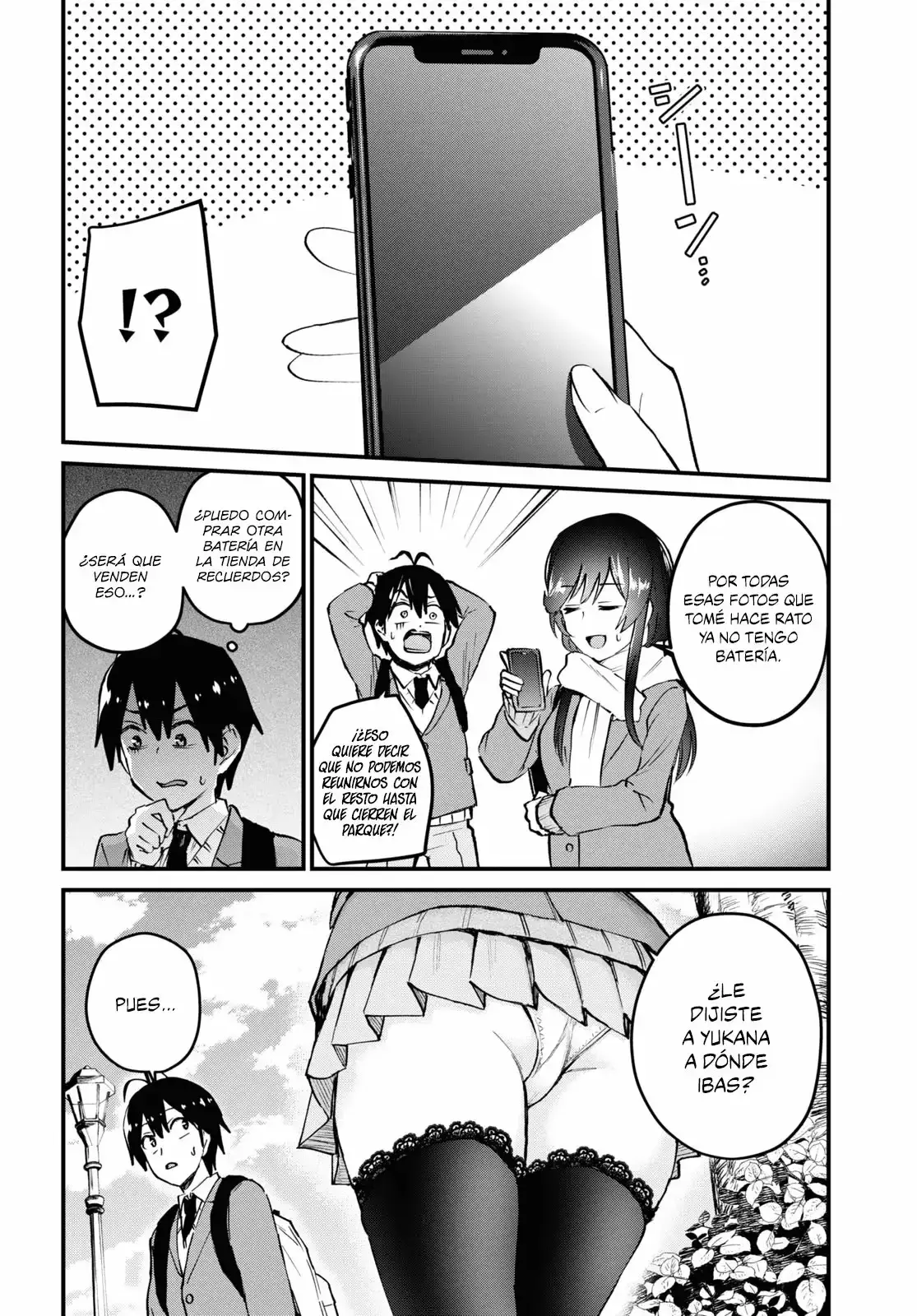 Capitulo 117 page 5