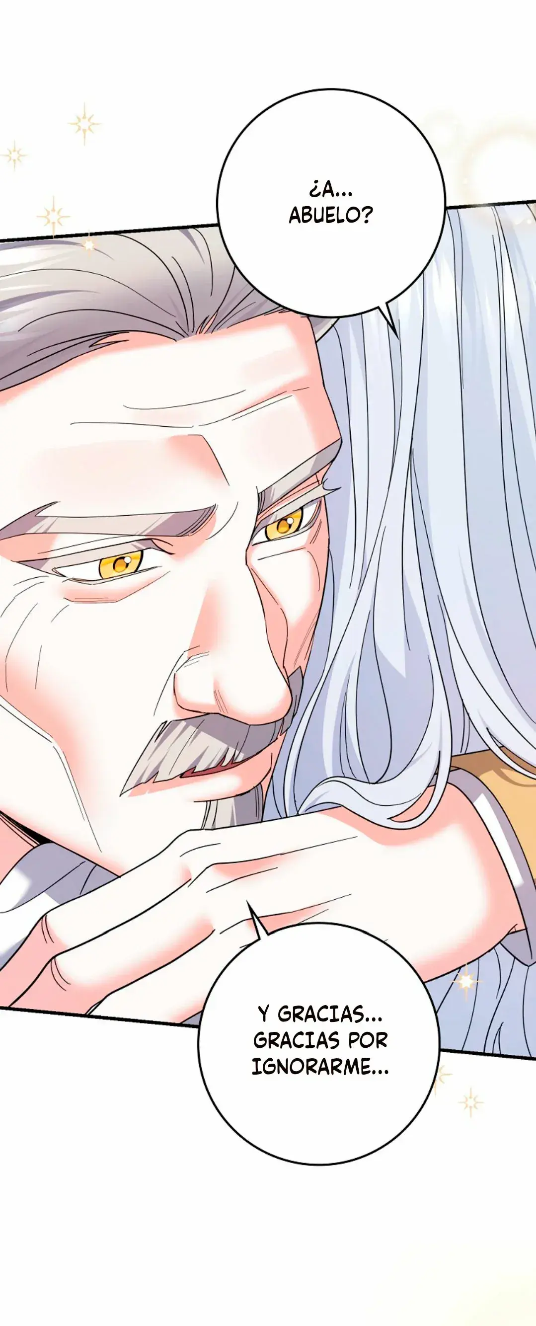 Capitulo 70 page 36
