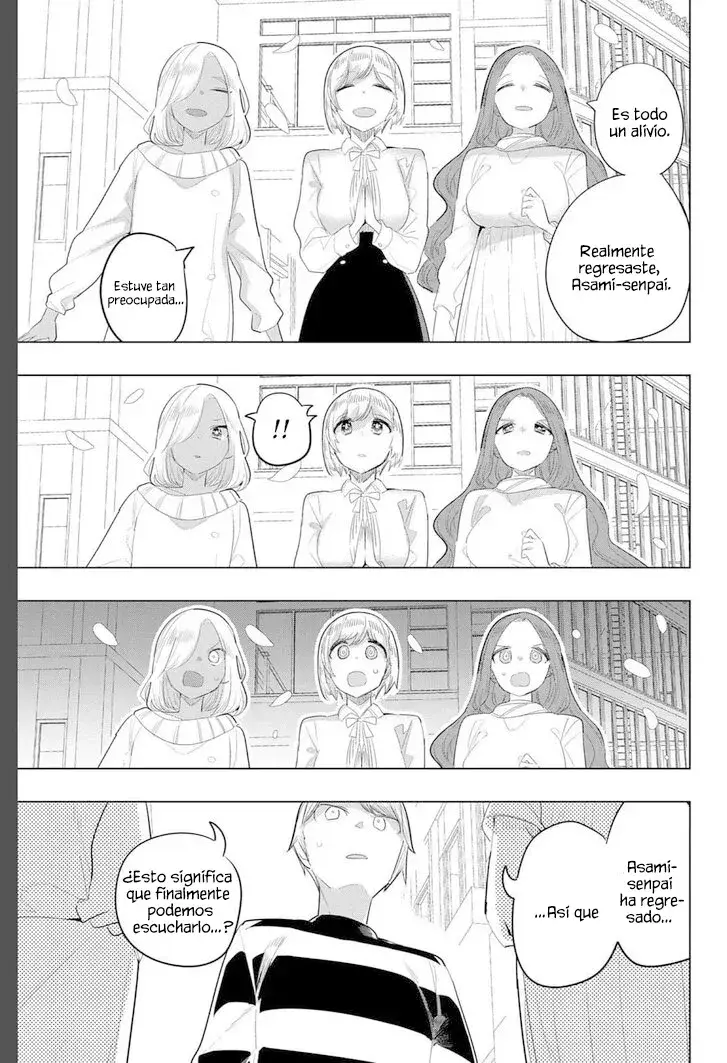 Capitulo 168 page 14