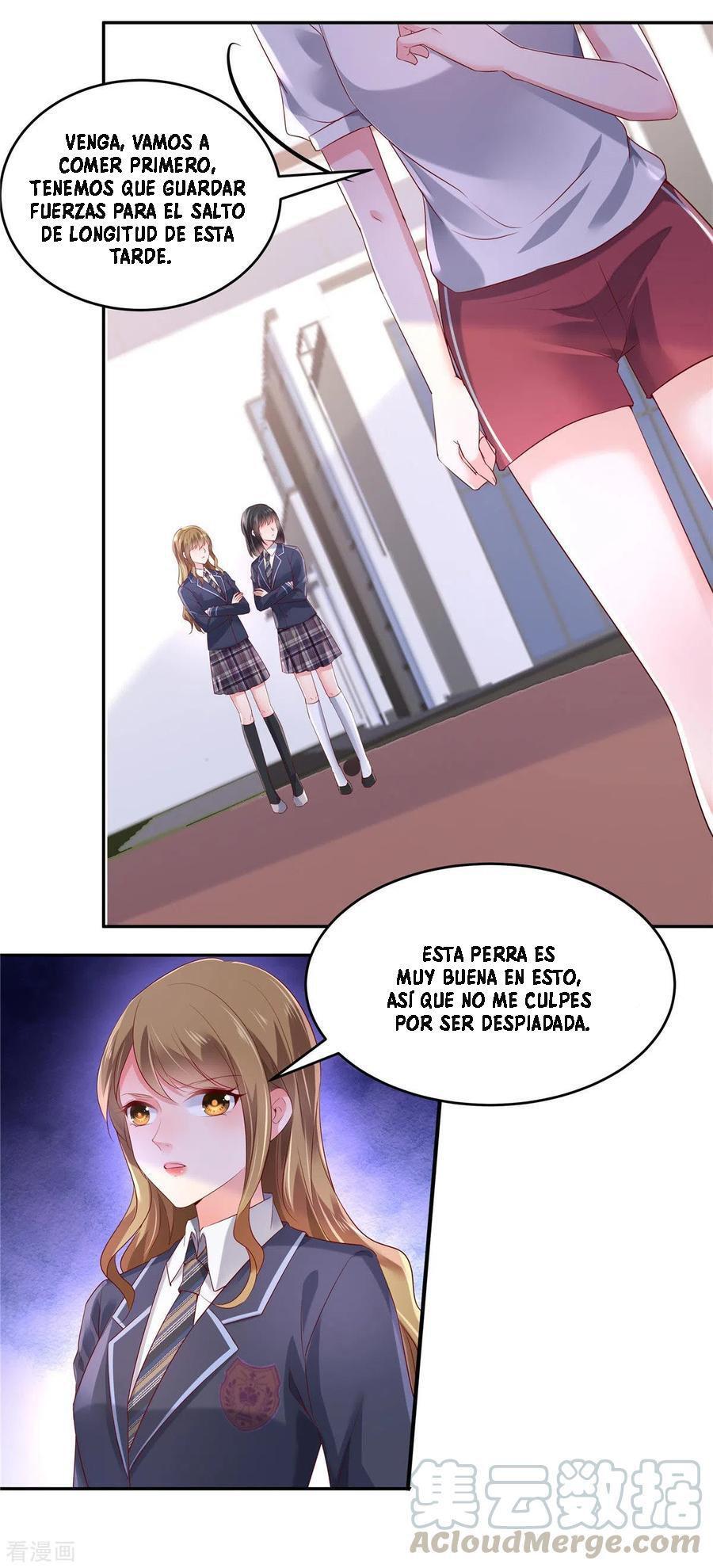 Capitulo 59 page 11