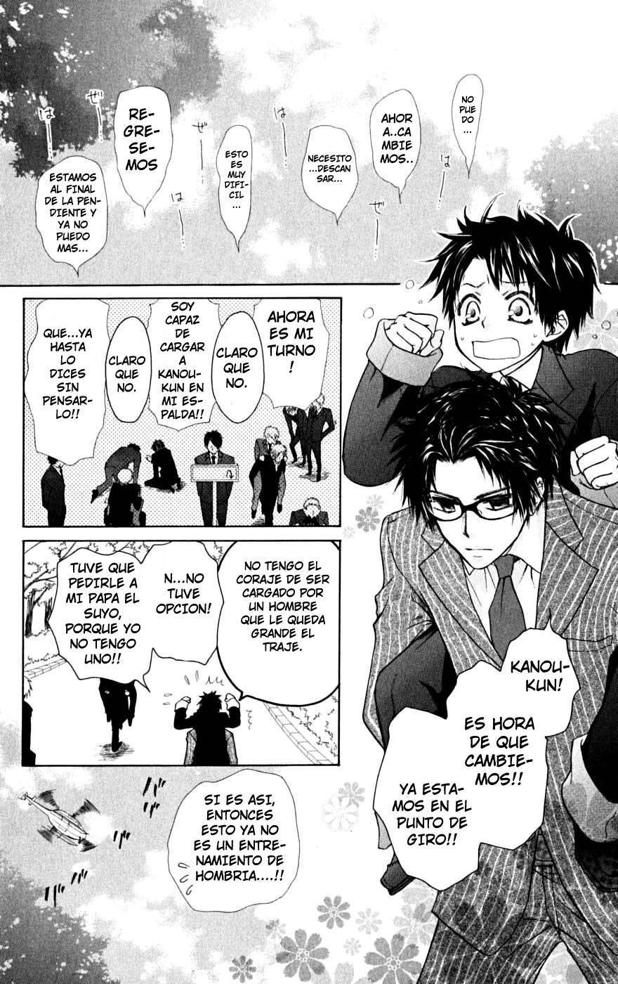Capitulo 22 page 13
