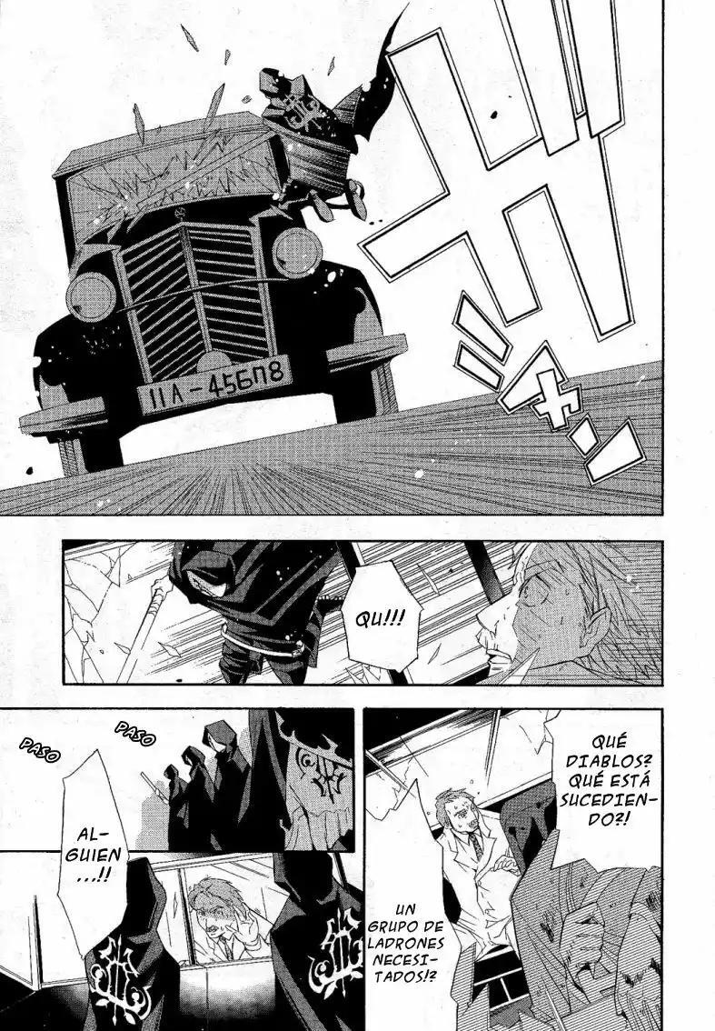Capitulo 4 page 7