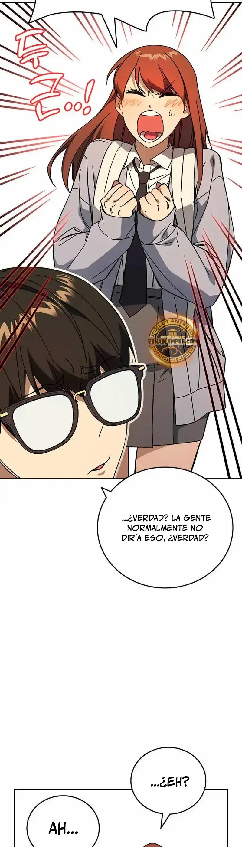 Capitulo 267 page 44