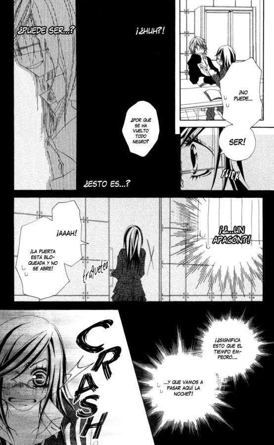 Capitulo 2 page 20