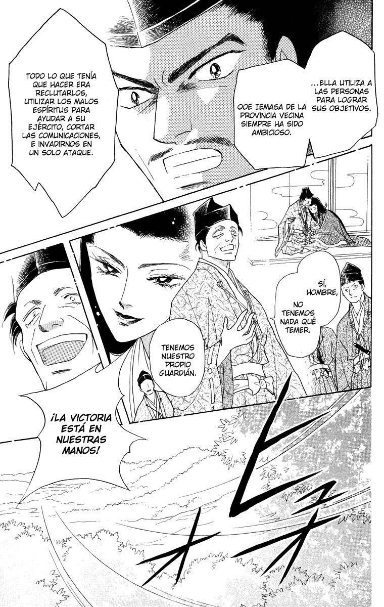 Capitulo 18 page 30