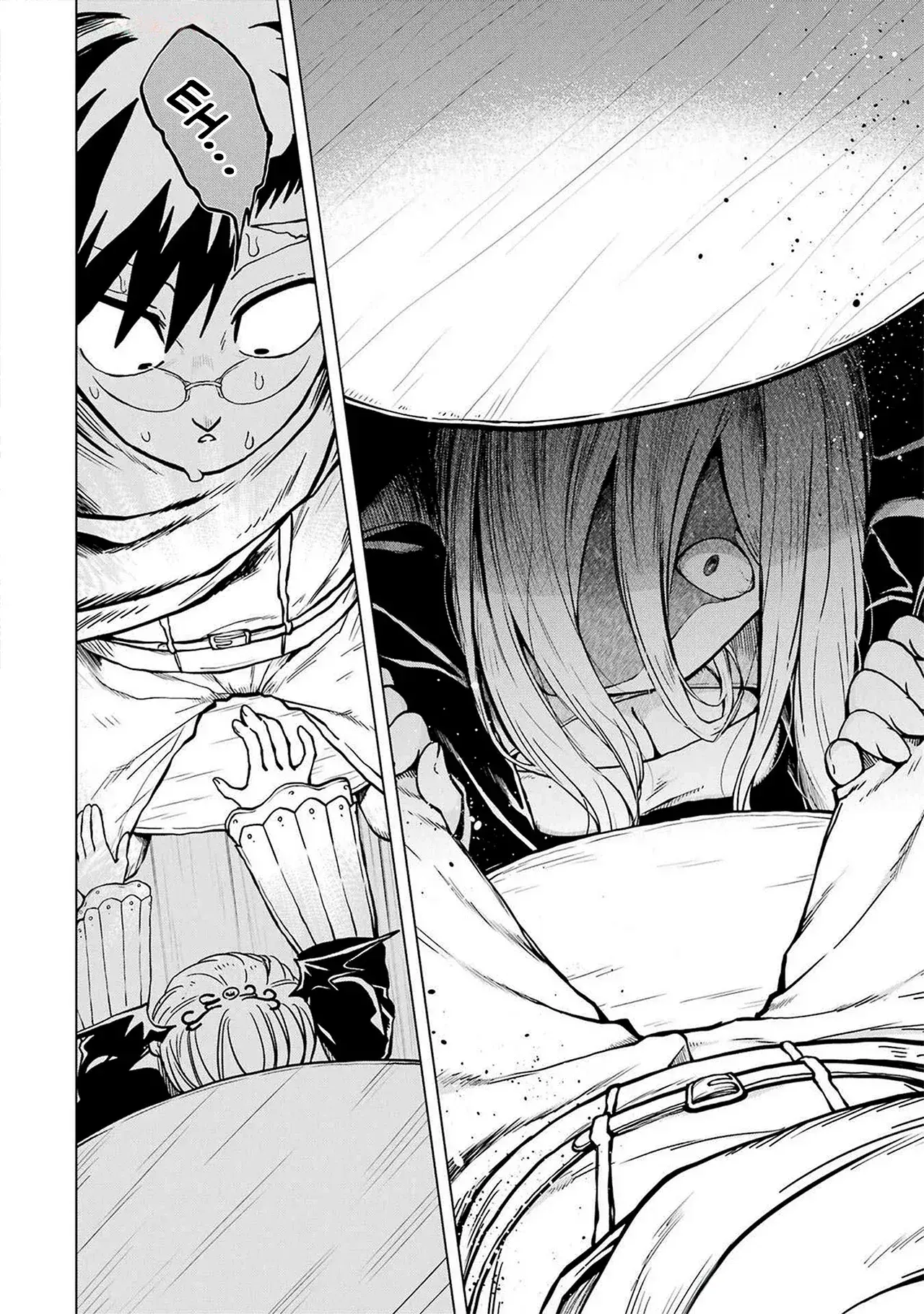 Capitulo 7 page 26