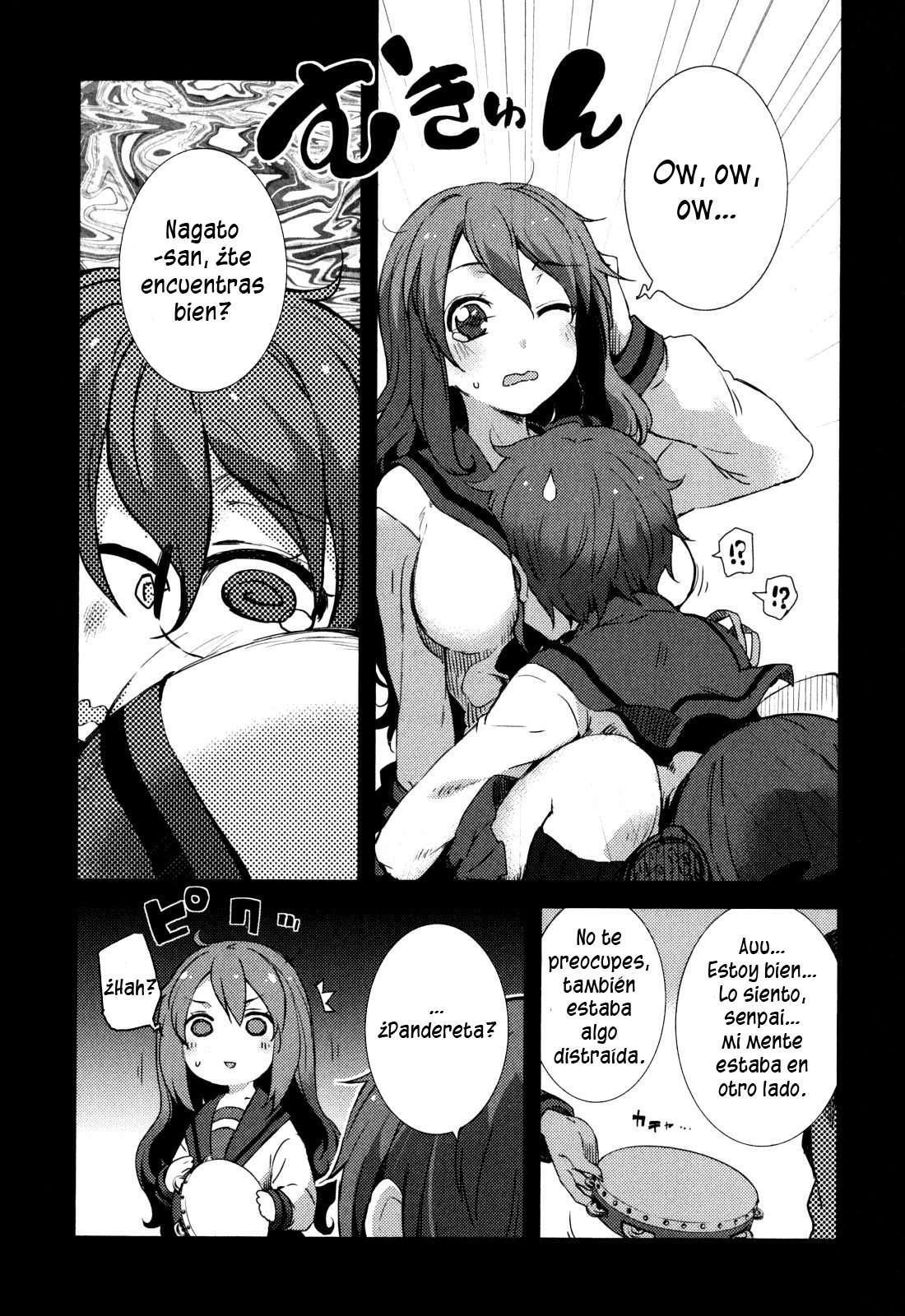 Capitulo 46 page 12