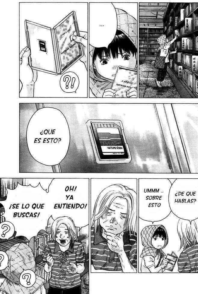 Capitulo 17 page 9