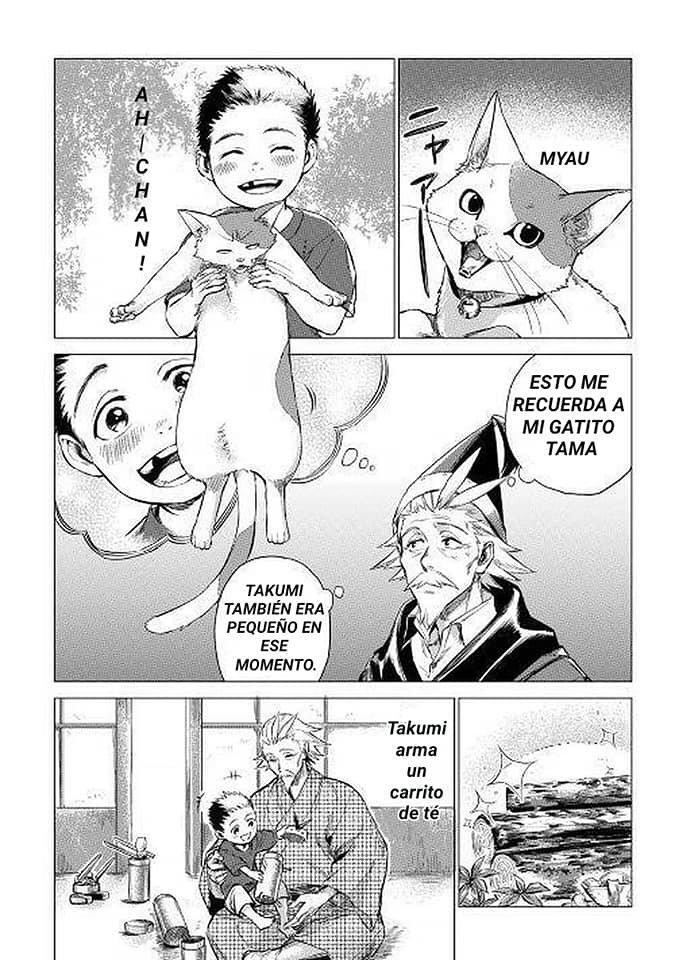 Capitulo 6 page 6