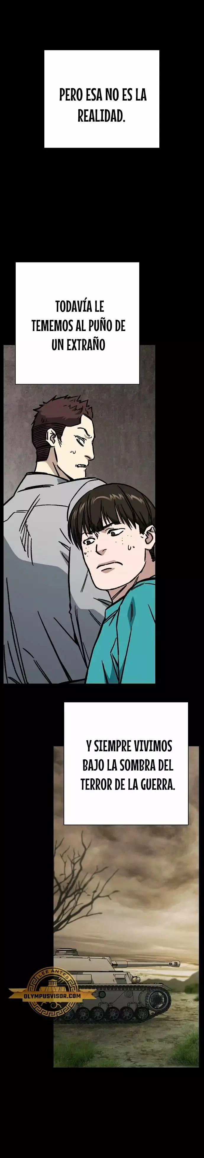 Capitulo 231 page 3