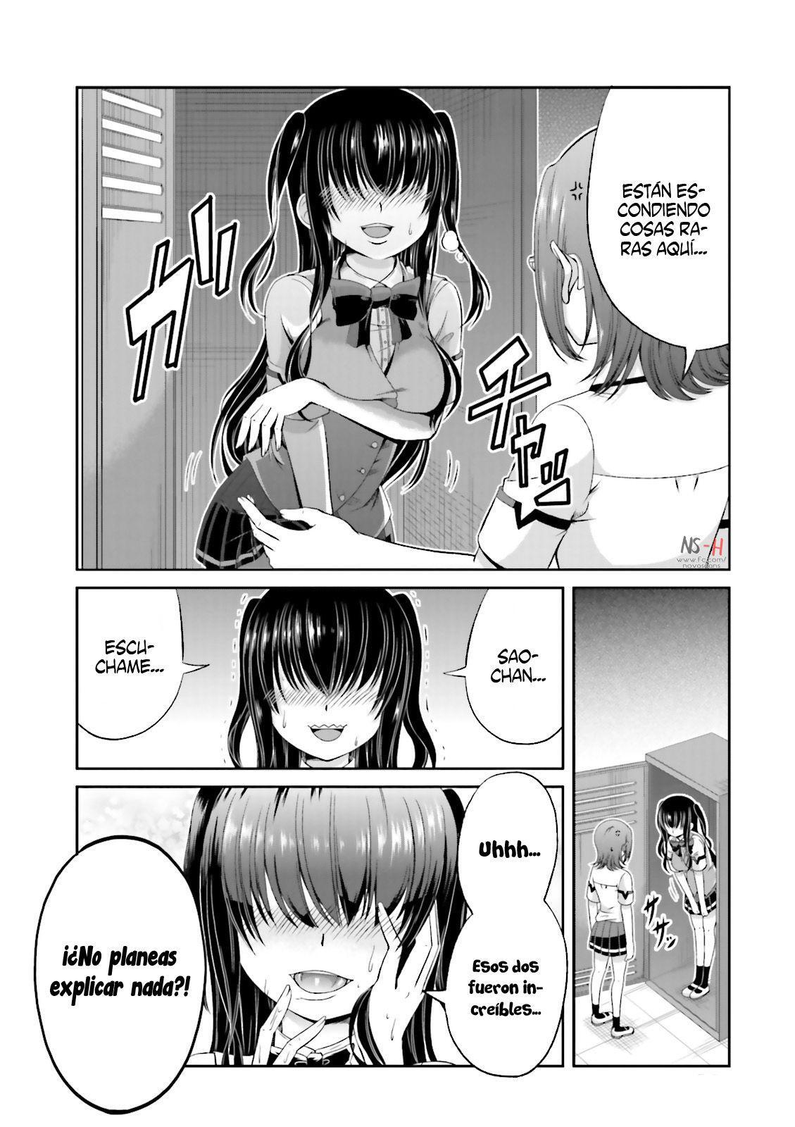 Capitulo 41 page 3