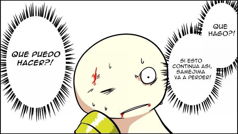 Capitulo 36 page 27