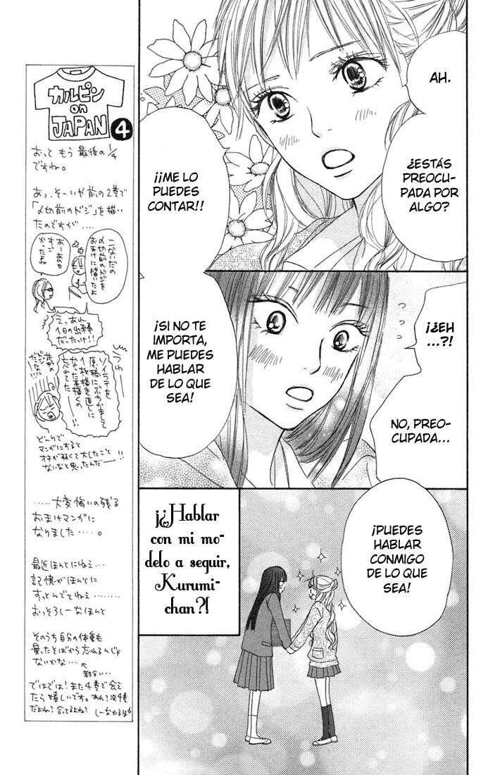 Capitulo 11 page 14
