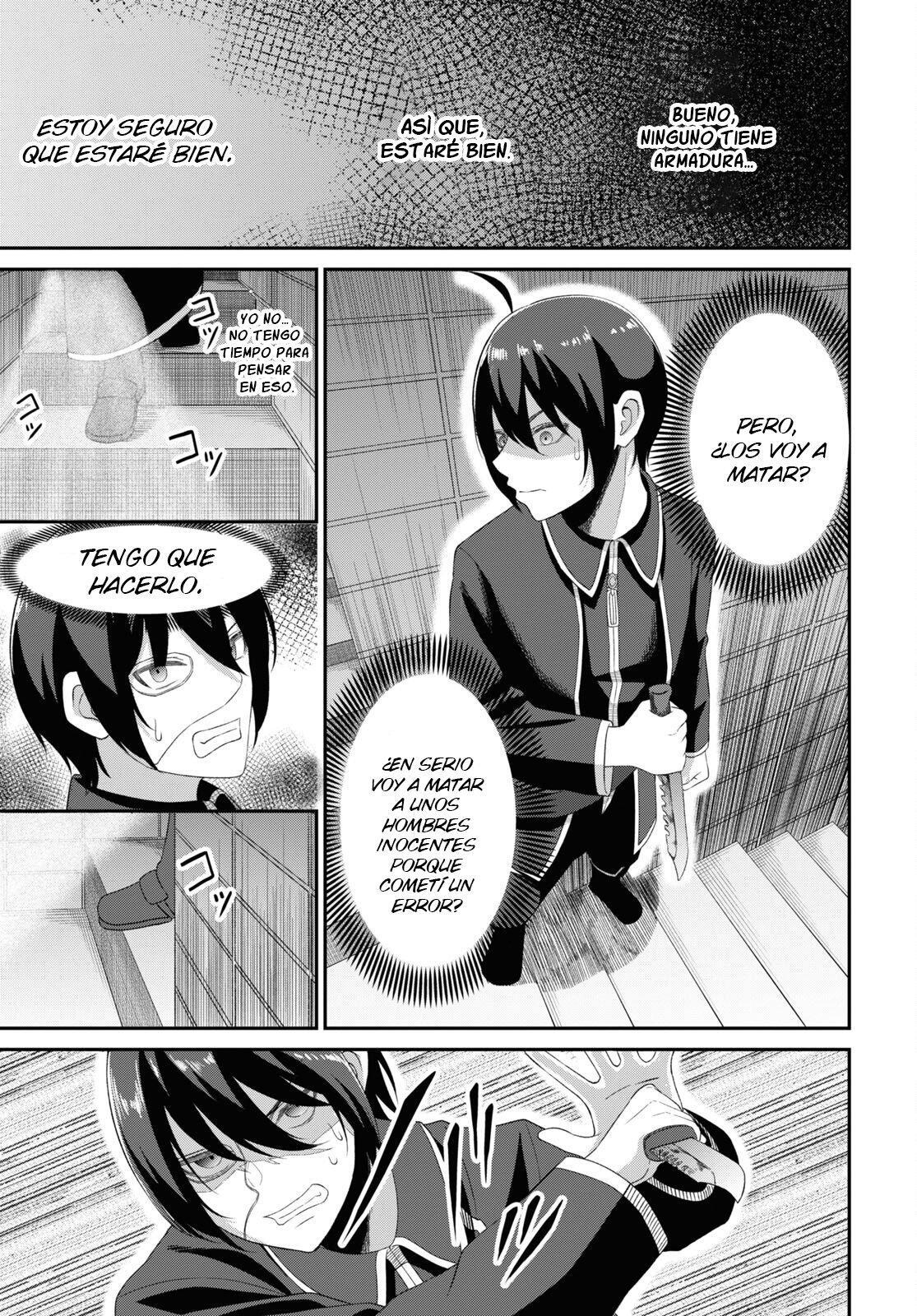 Capitulo 4 page 18