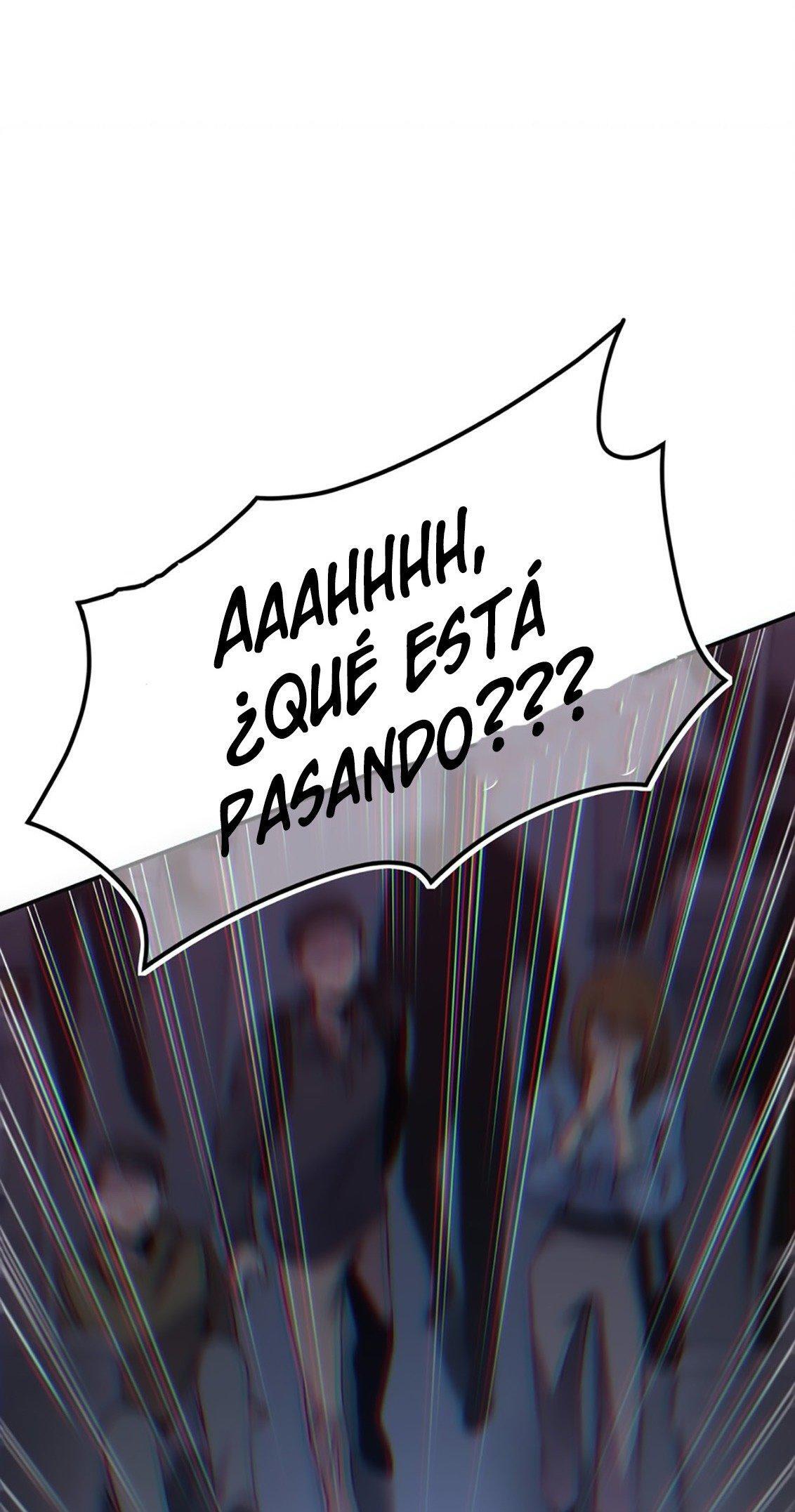 Capitulo 1 page 132