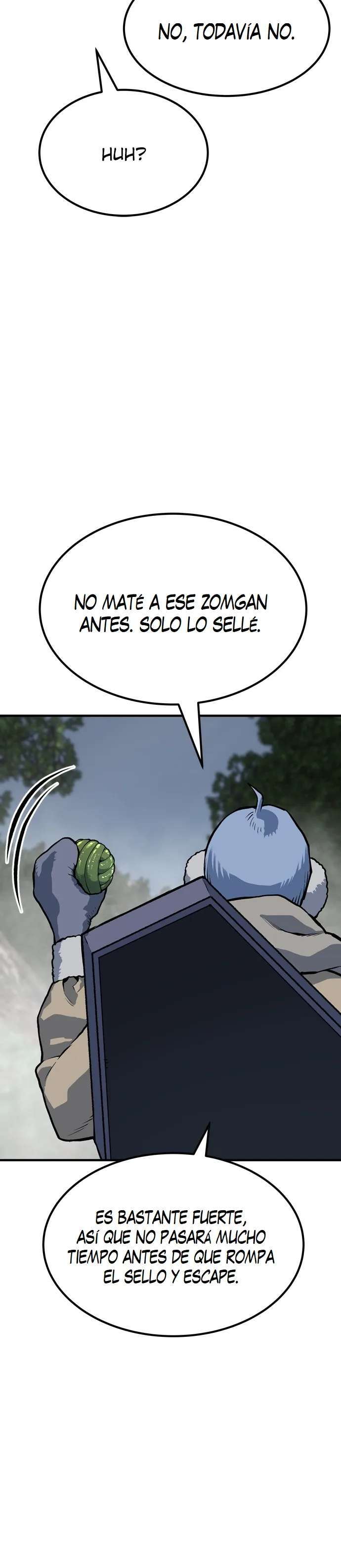 Capitulo 90 page 24