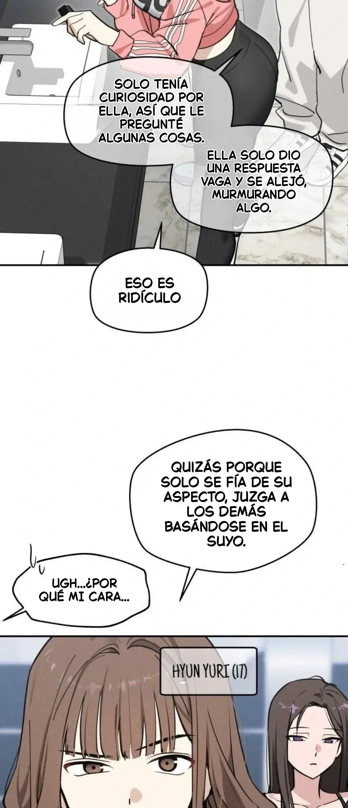 Capitulo 7 page 15