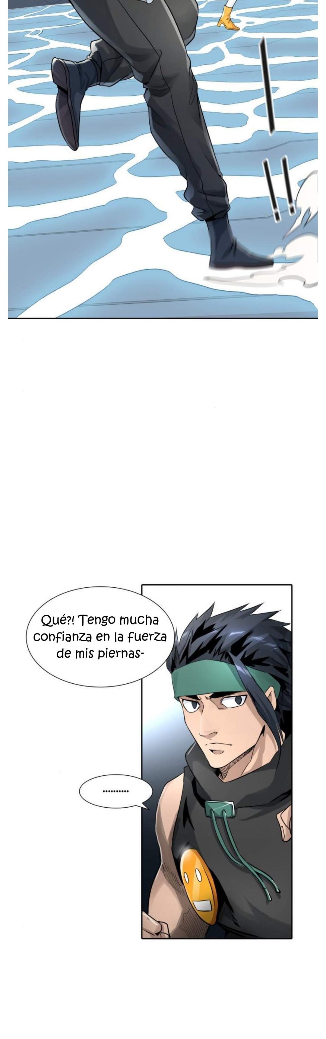 Capitulo 491 page 49