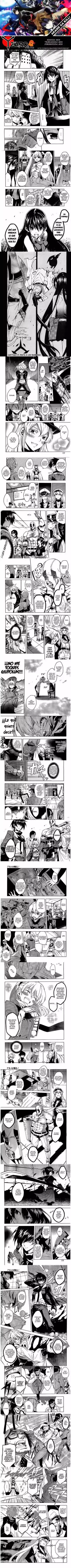Capitulo 17 page 1