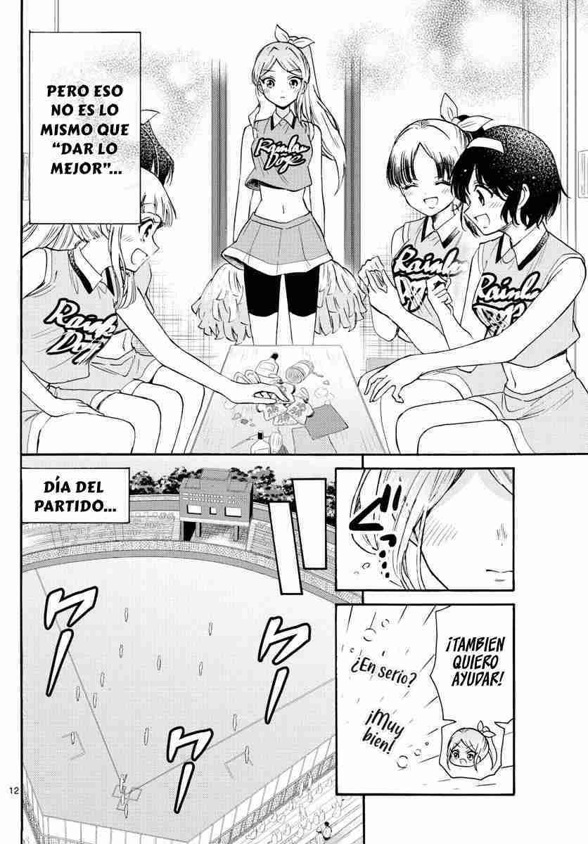 Capitulo 62 page 13