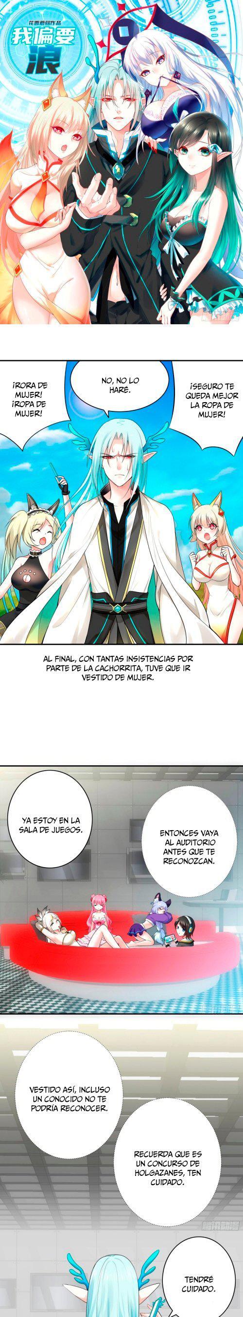 Capitulo 10 page 2