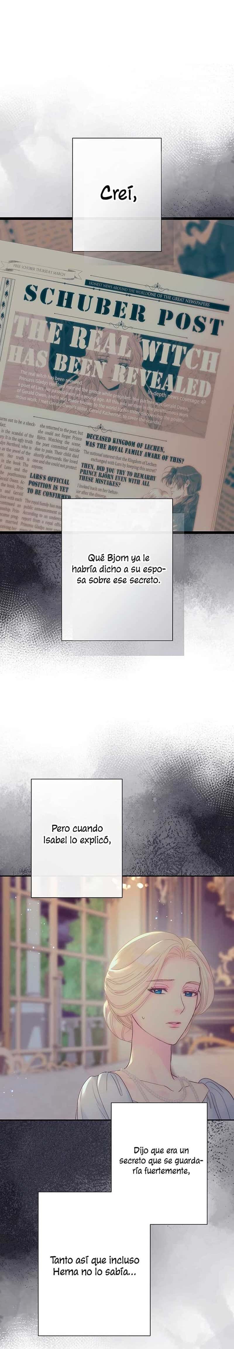 Capitulo 111 page 8