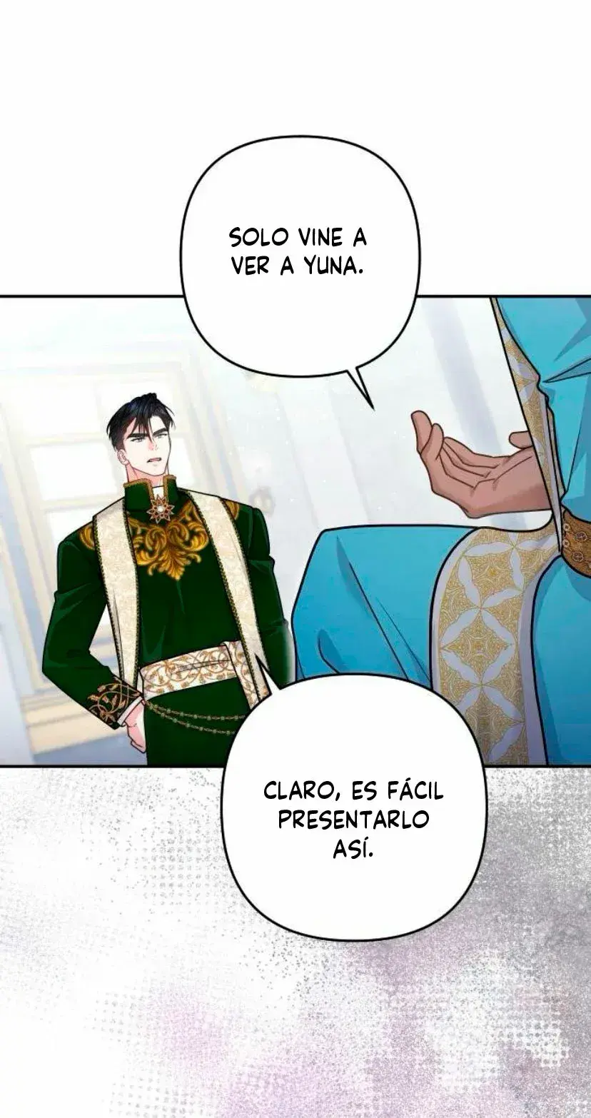 Capitulo 17 page 81