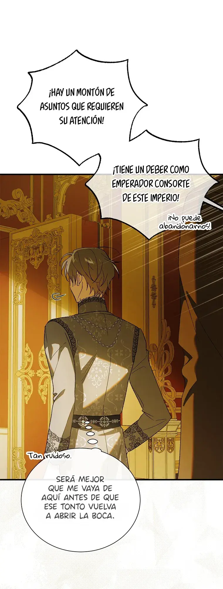 Capitulo 154 page 70