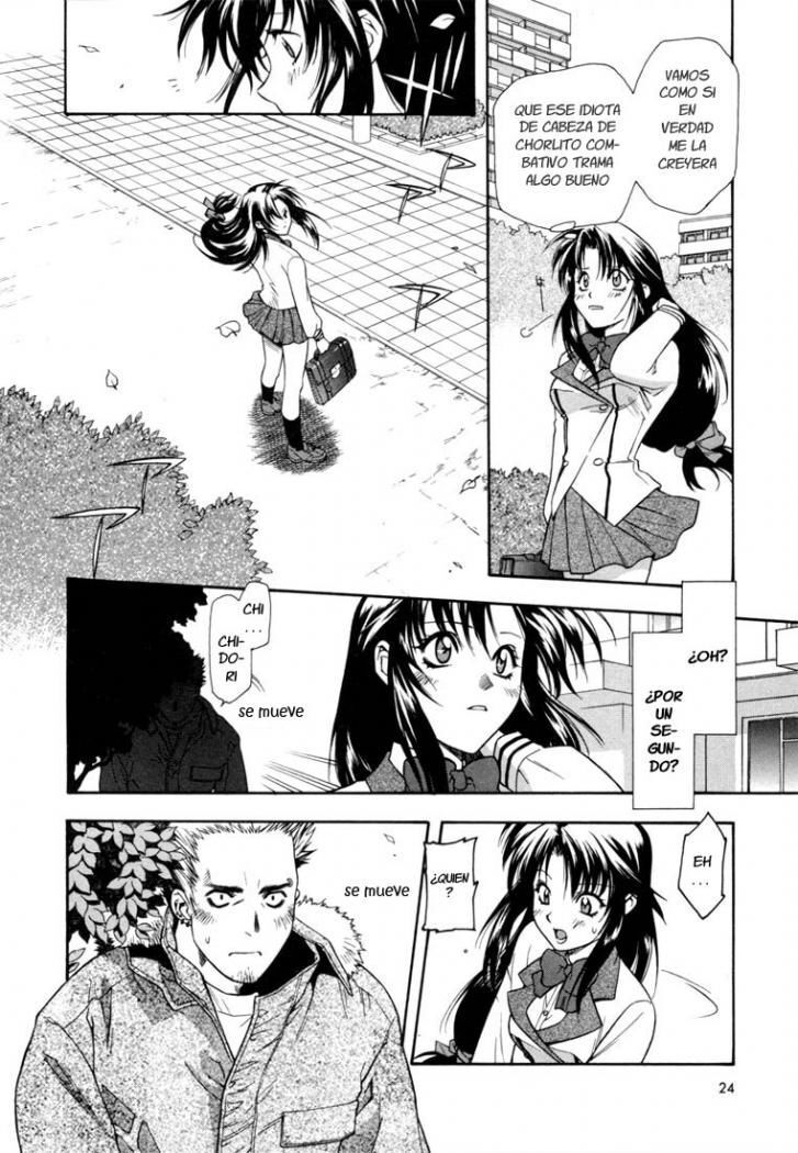 Capitulo 1 page 24