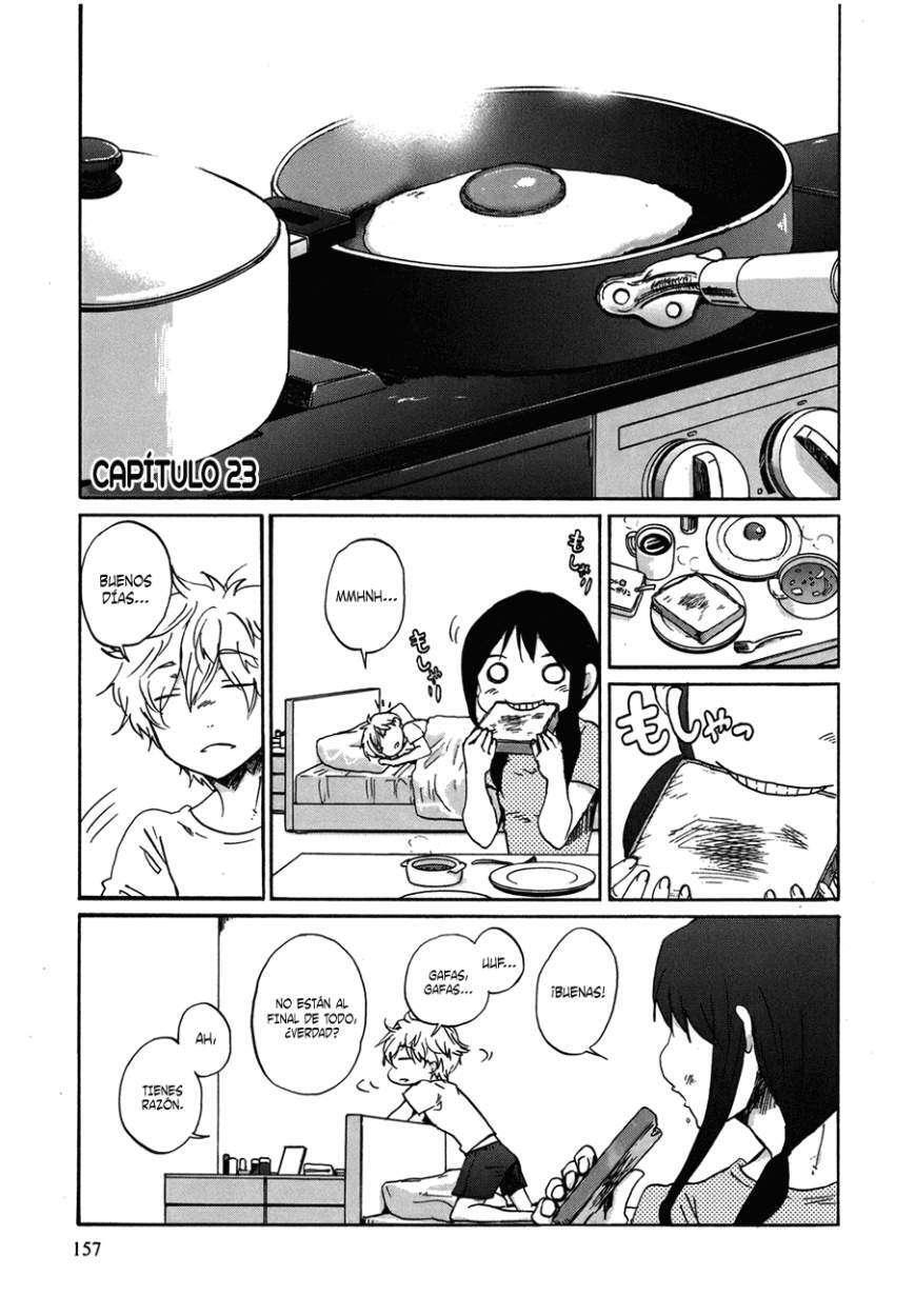Capitulo 23 page 1
