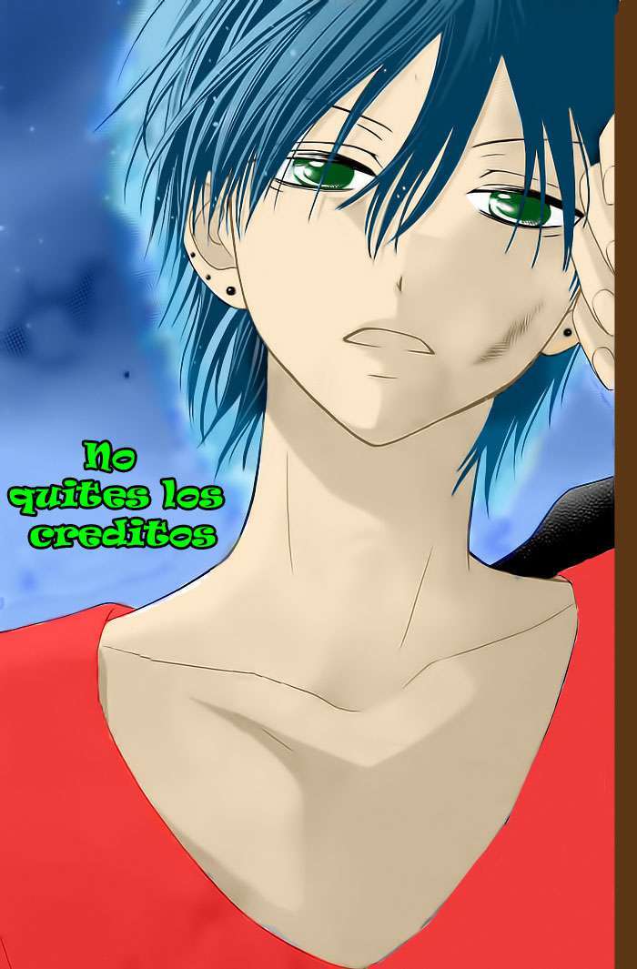 Capitulo 1 page 44