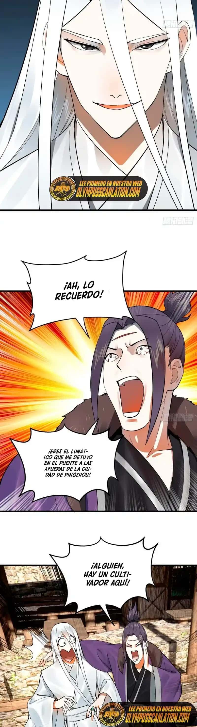 Capitulo 284 page 7