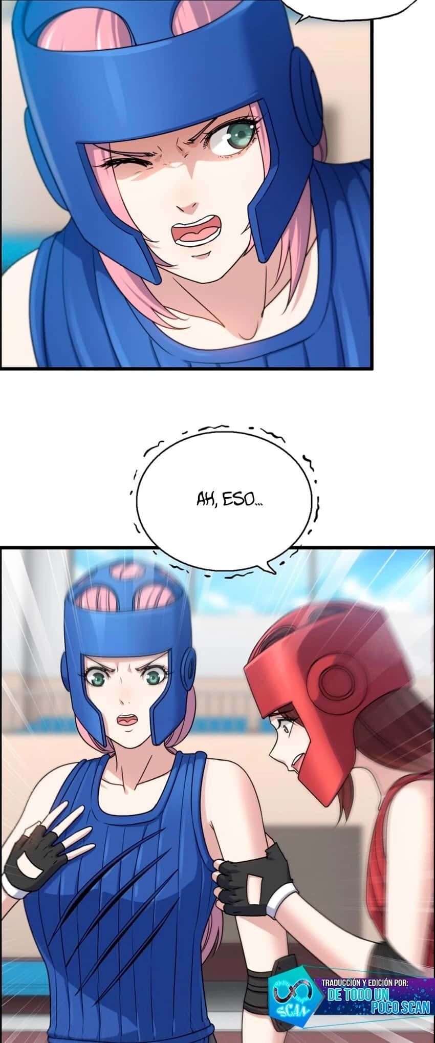 Capitulo 339 page 7