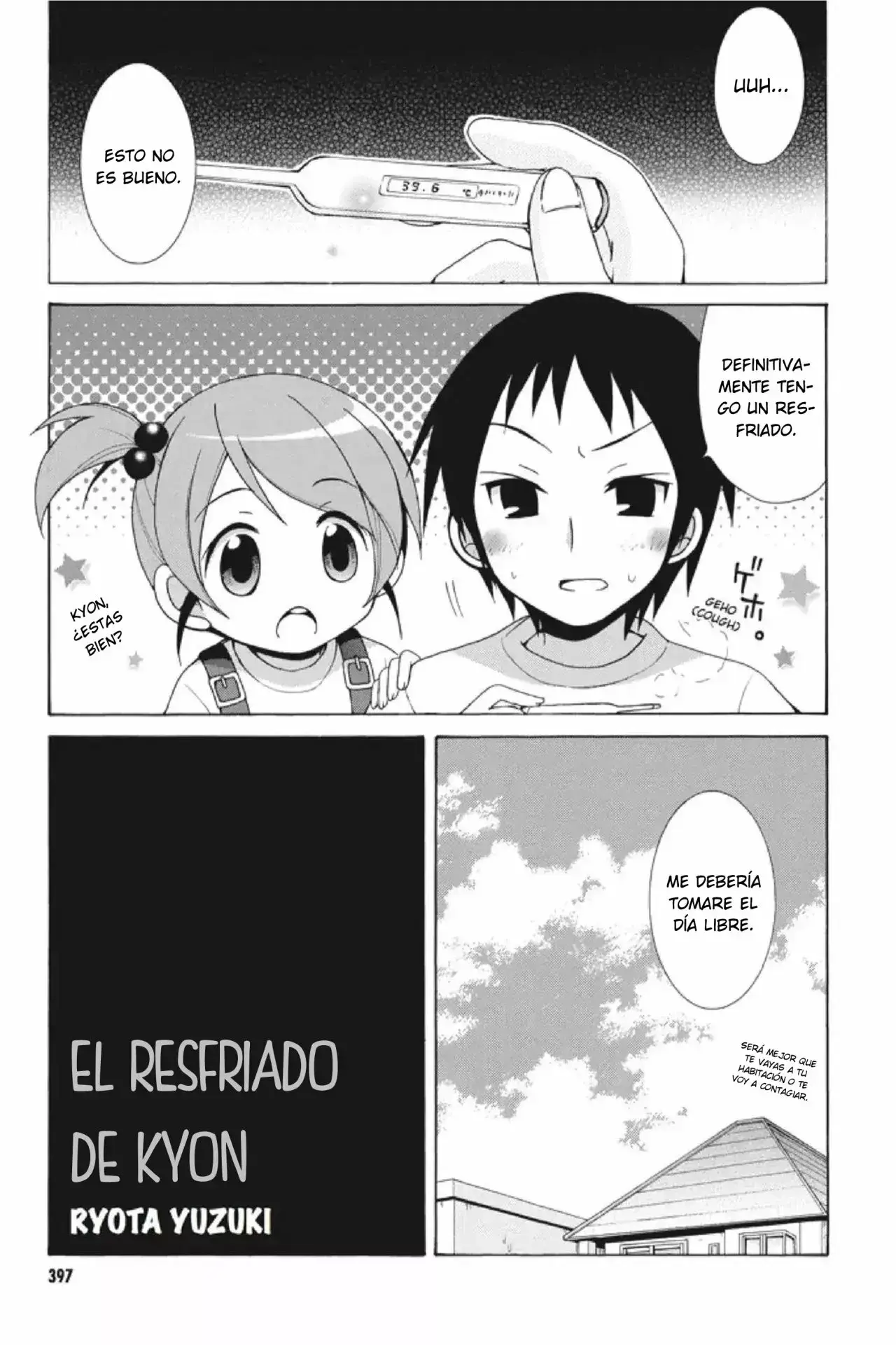 Capitulo 45 page 2