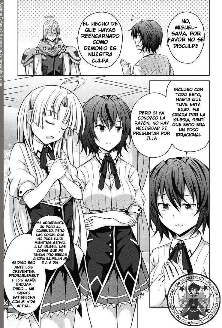 Capitulo 45 page 12