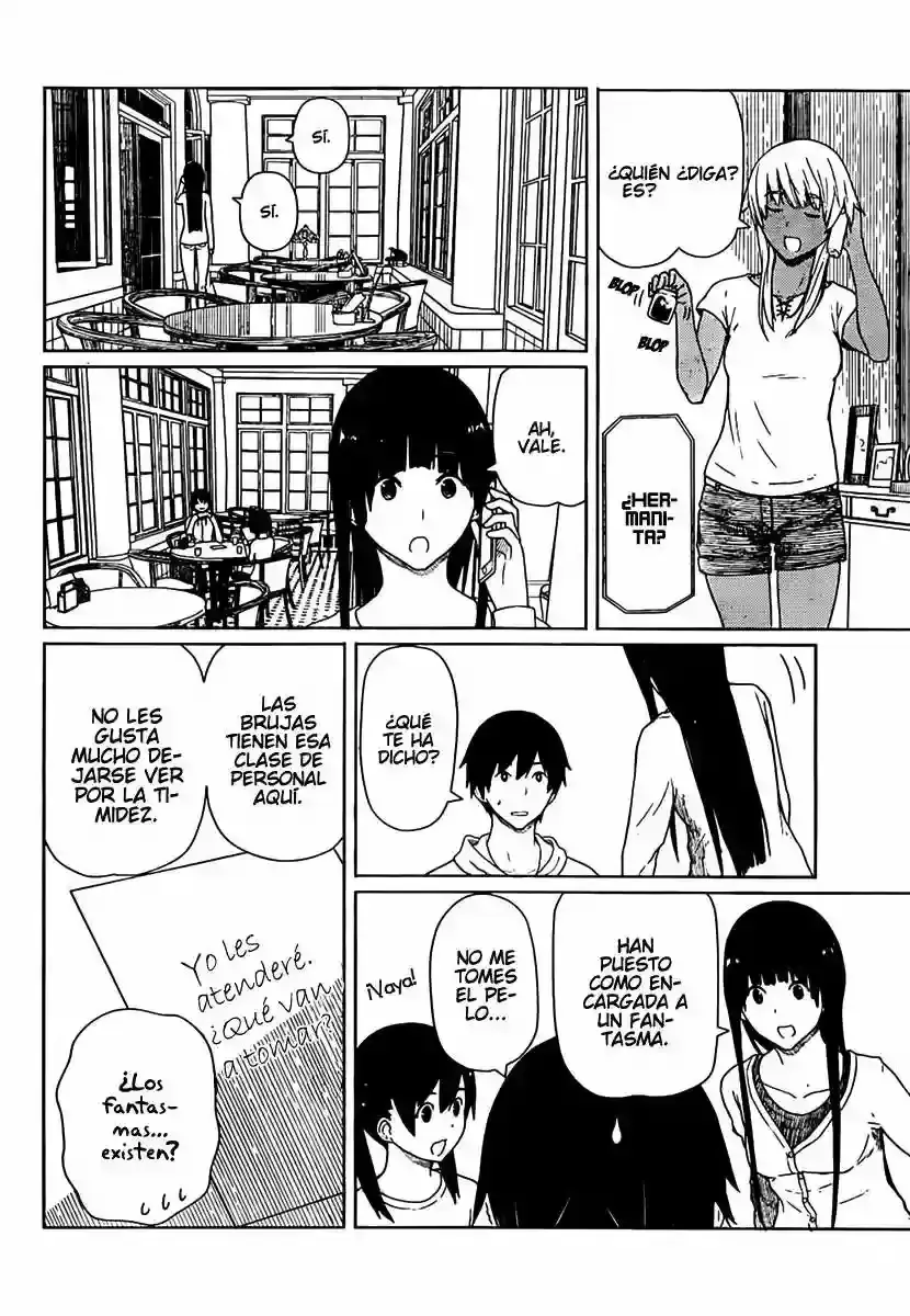 Capitulo 13 page 17