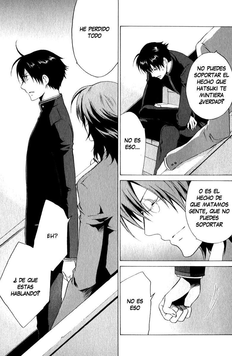 Capitulo 5 page 14