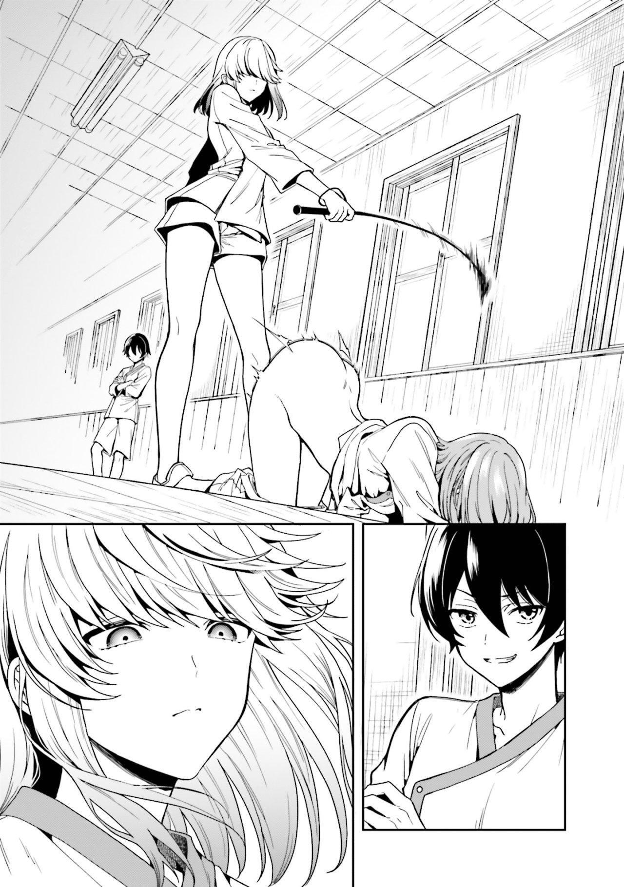 Capitulo 2 page 28