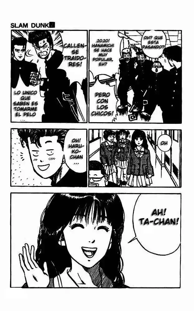 Capitulo 16 page 13