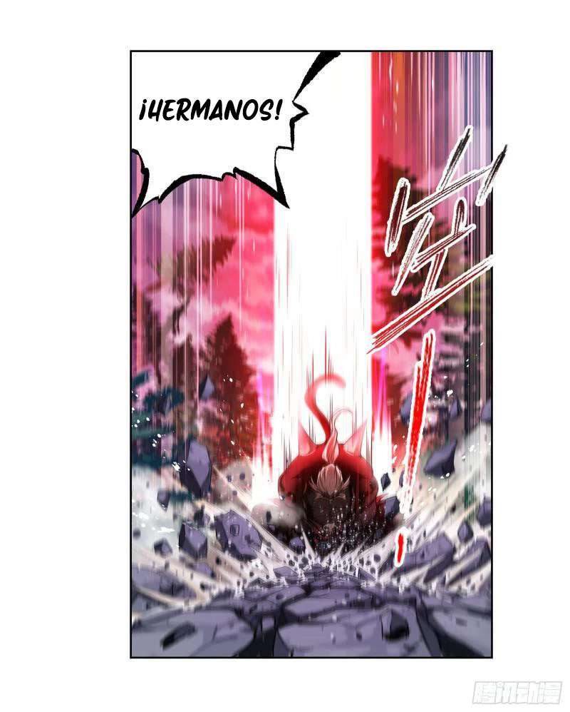 Capitulo 313 page 46