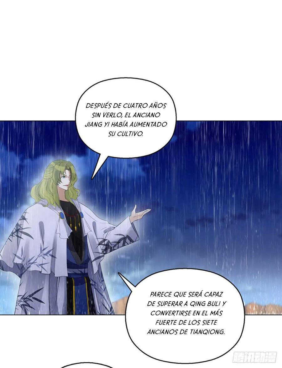 Capitulo 112 page 15