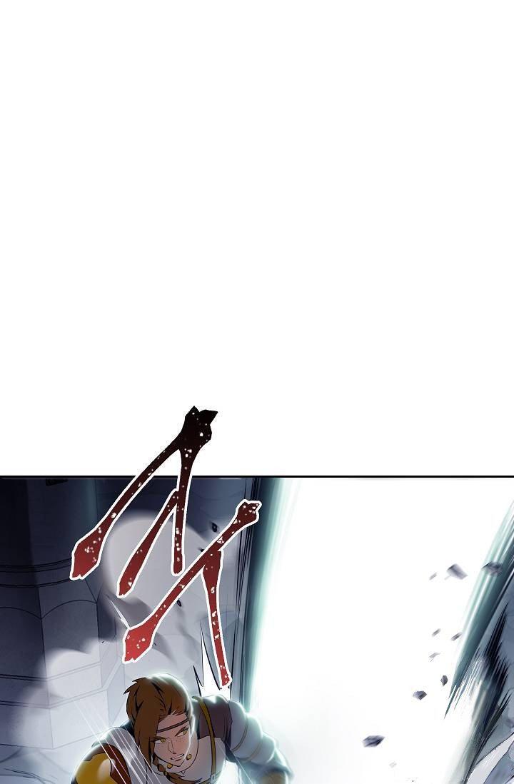 Capitulo 72 page 9