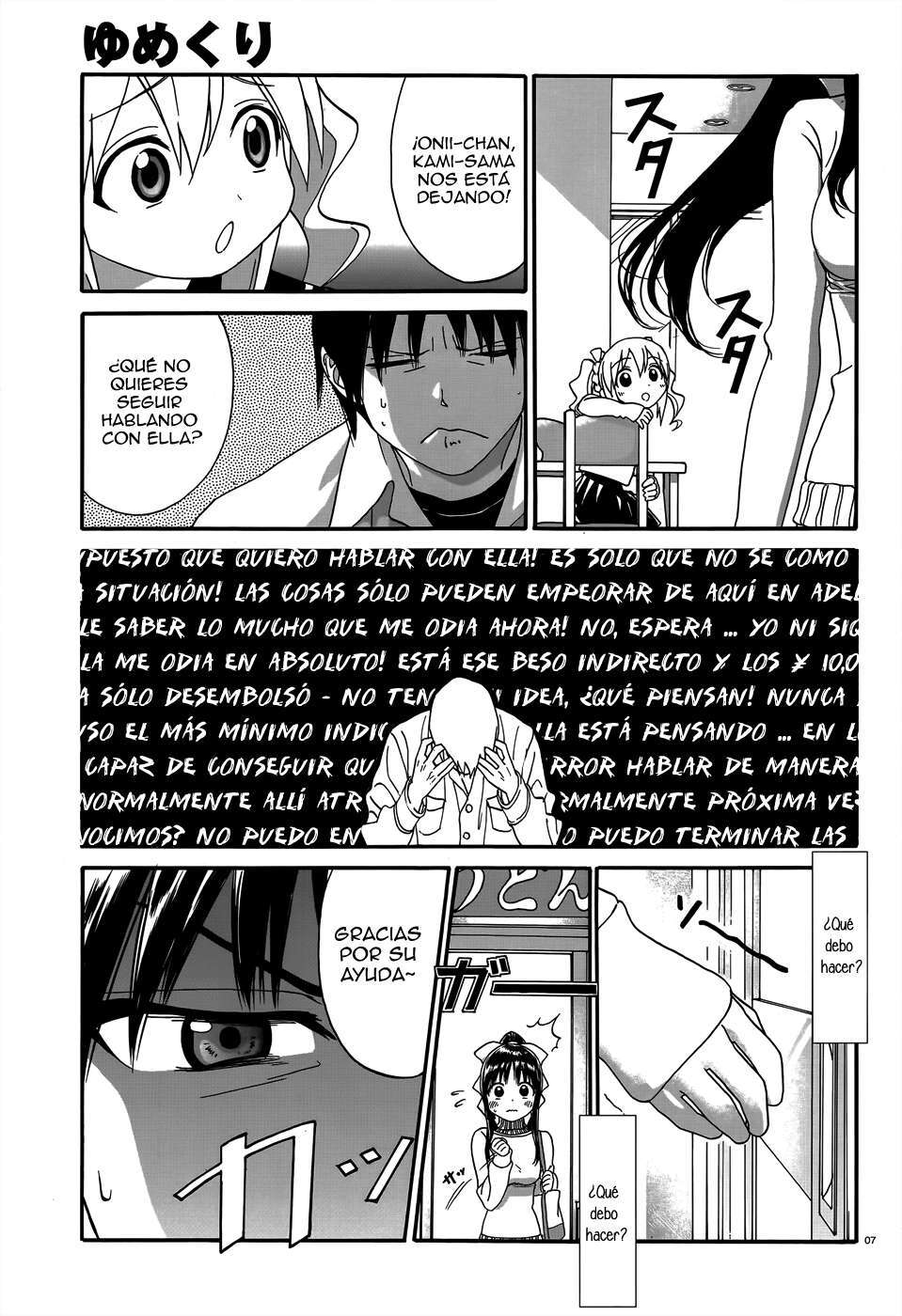 Capitulo 3 page 8