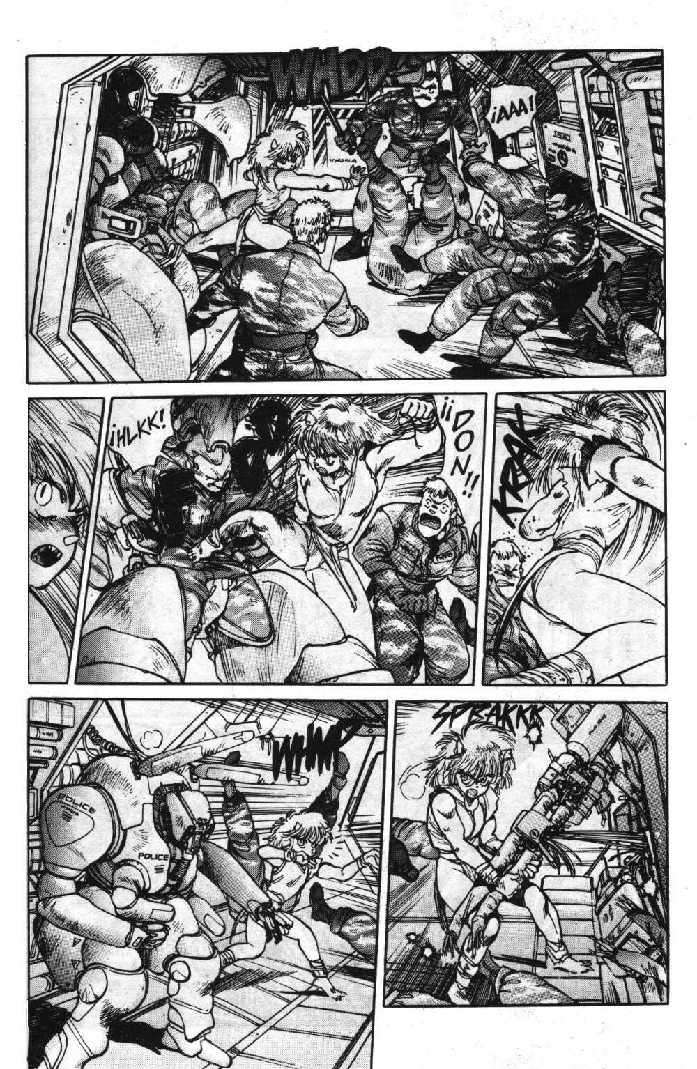 Capitulo 9 page 41